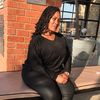 nkele_07