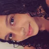 yasmin.big_