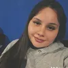 hxxavls_