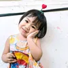 yvonnereyes619
