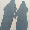 sonobatman.0