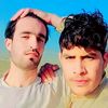 user21yqbsldvw
