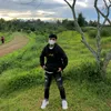 GueSadboyy