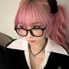 yourvampirebaby