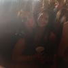 shannon