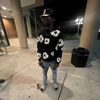 1truly_jay7