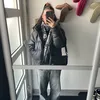 joye_as