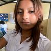 molytw_31