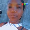 darlie080