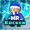 mr.kucken
