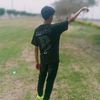 mohamedyasserfawz6