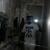davisouzaxs