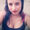 user8457072366177