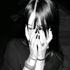 maria.leticia21061