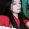 shexdiey