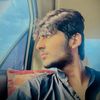 mudassirmughal408