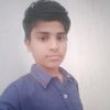 user4534715977772