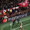 samuel_vs9