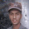 usma58972566