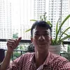 cuaboduongnhua16