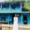 sadichhathapamagar