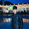 aqibme5