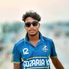 prince.likhon.007