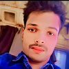 lisankhan48