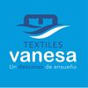 textilesvanesa