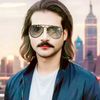 irshadahmad53841