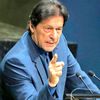 m_shoaib_k_barech