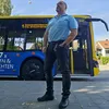 wladimirkuck