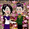 usersm35w4y7c6