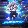 shawon_editz_011