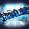 vortexa_123
