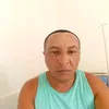 gilvanoliveira3202