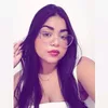 opluna_