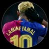 lamineyamal_425