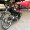 raideromac