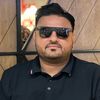 amirshah8045