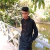 md.kamrul.islam9424