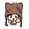 kocotenn09