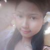 zar.li343