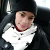 rosalidiatorrespa