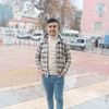 ahmzada