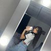 yasmar_ela