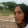 ari134768