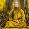 hoang19nam85