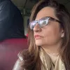 lucyana0813