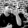 xzdudu__